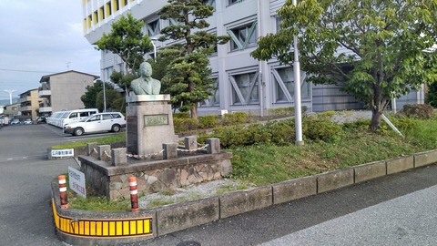 KIMG3468