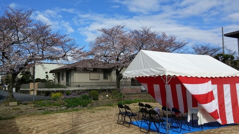 20160402_084623