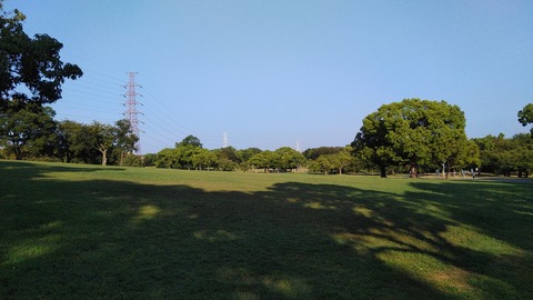 KIMG0012