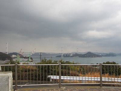 IMG_0228