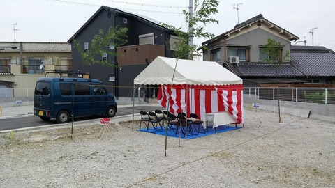 20150531_062218
