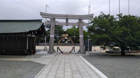 KIMG8715