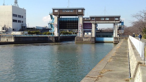 KIMG0231