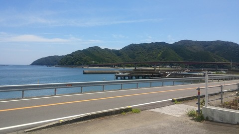 20170812_122901
