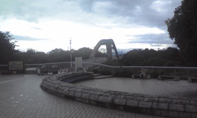 光明池+2