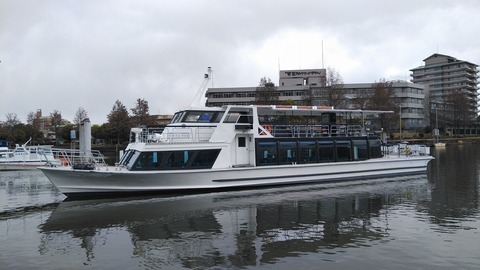 KIMG6920