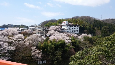 20170413_122747