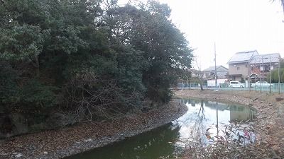 丸山古墳