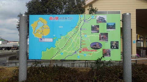 KIMG0199