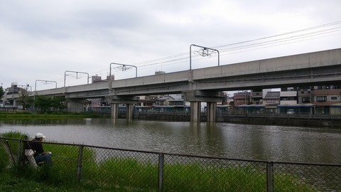20170611_114631
