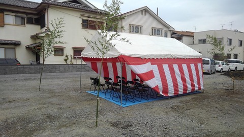 KIMG2331