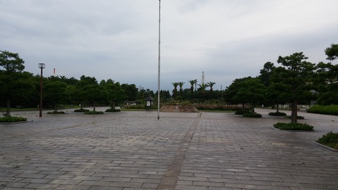 20170725_063933