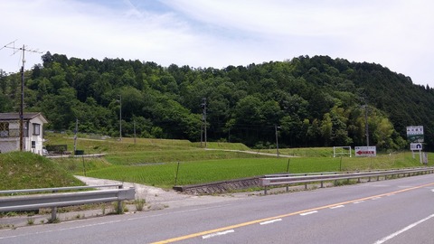 20170606_115420