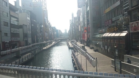 7月１０日 (14)