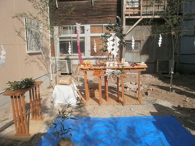 住吉大社