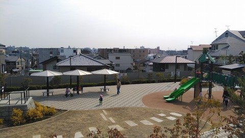 KIMG7034