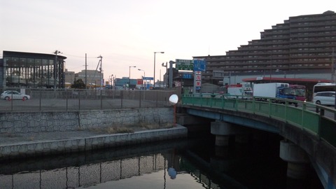SH3I0277