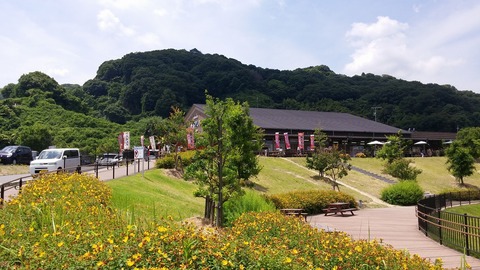 20170613_105050