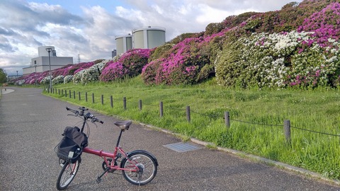 KIMG4970
