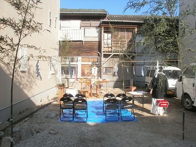 P1170003