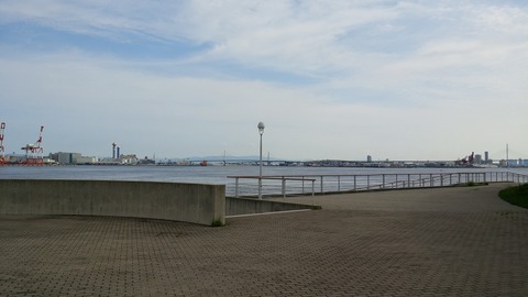 ５月２４日 (6)