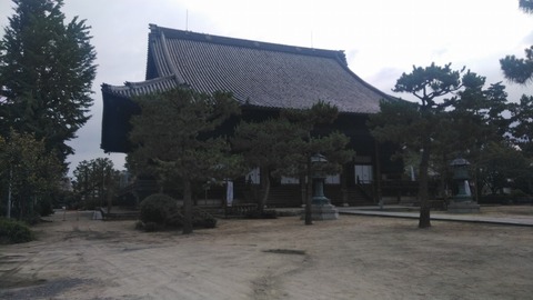 KIMG8875