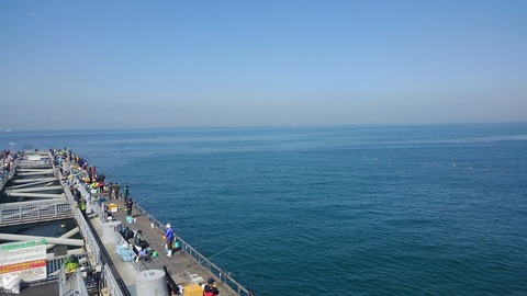 KIMG0610