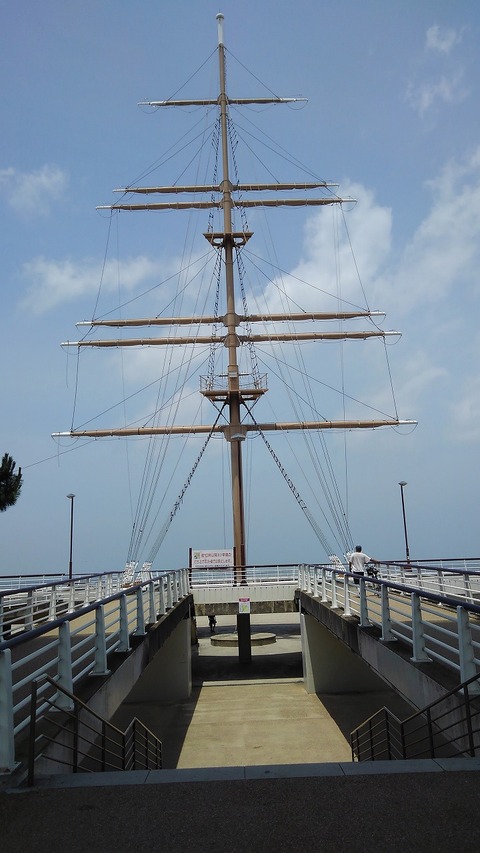 KIMG1653