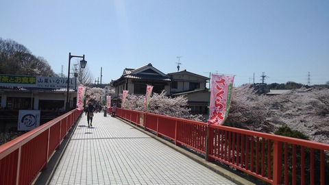 KIMG0904