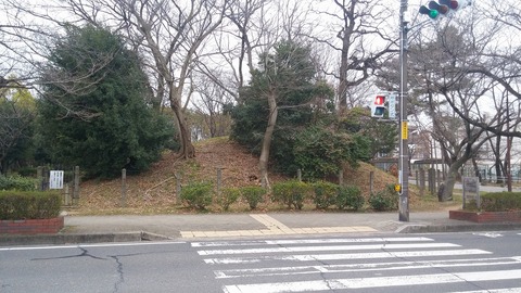 20170306_074346