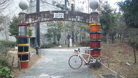 1月27日 (27)