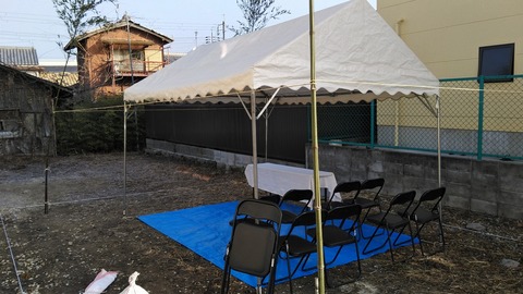 KIMG0816