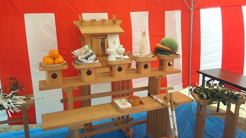 富田林 (5)