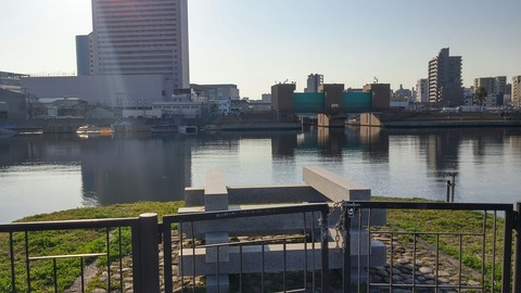 20170404_072427_HDR