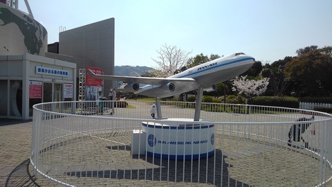 KIMG0999