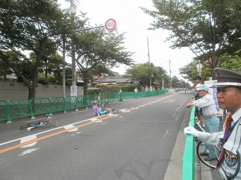 P5200021