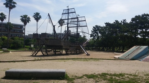 20170702_093805