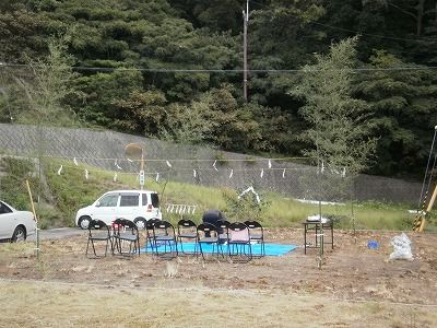 PA020002