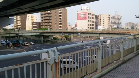 20170501_063816