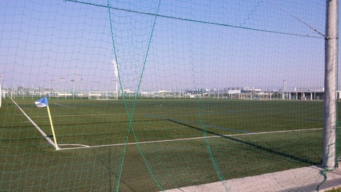 20170404_074857