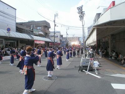 P8110103