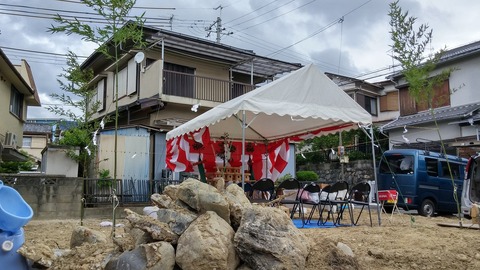 20150825_093031_HDR