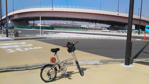 KIMG3304