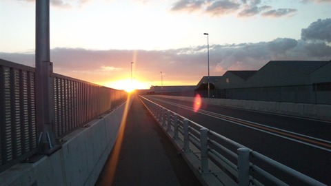 SH3I0154