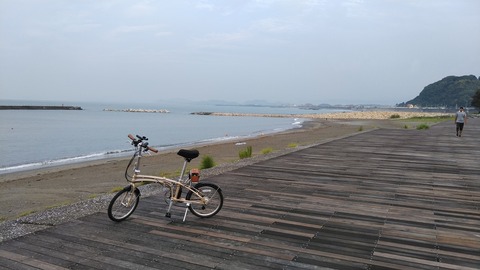 KIMG3533