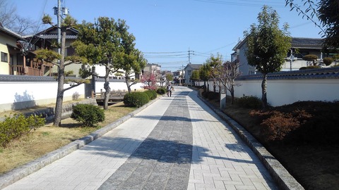 KIMG0639