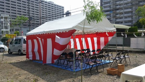 20160617_092220