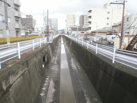 P3240001