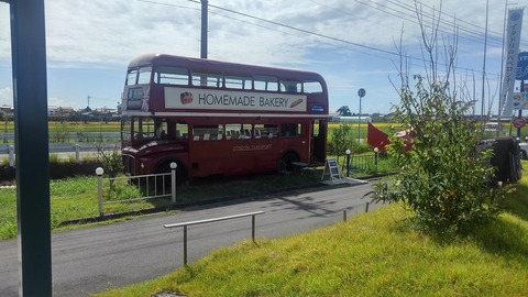 KIMG1948