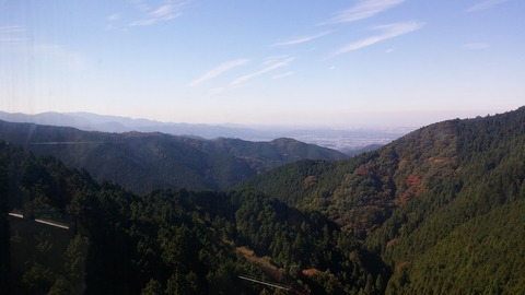 20171101_123247